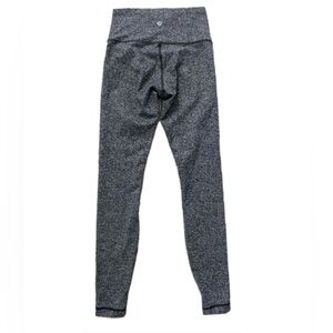 Lululemon Sport Tight  Pant